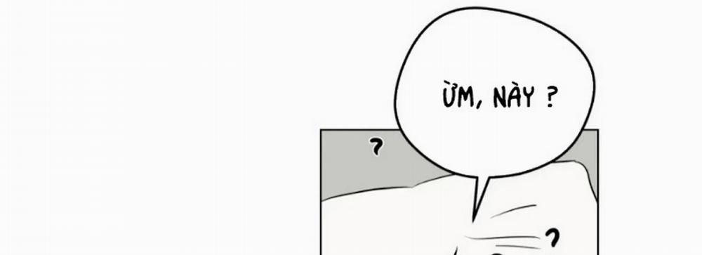 Chuyện Quái Gì Với Giấc Mơ Đó Vậy? 4 trang 221