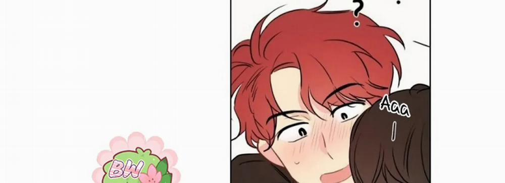 Chuyện Quái Gì Với Giấc Mơ Đó Vậy? 4 trang 222