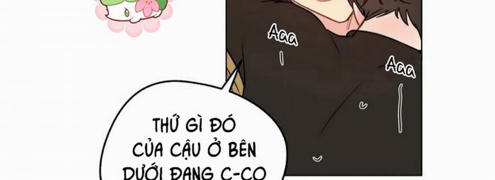 Chuyện Quái Gì Với Giấc Mơ Đó Vậy? 4 trang 223