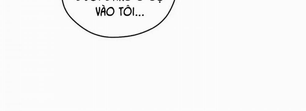 Chuyện Quái Gì Với Giấc Mơ Đó Vậy? 4 trang 224