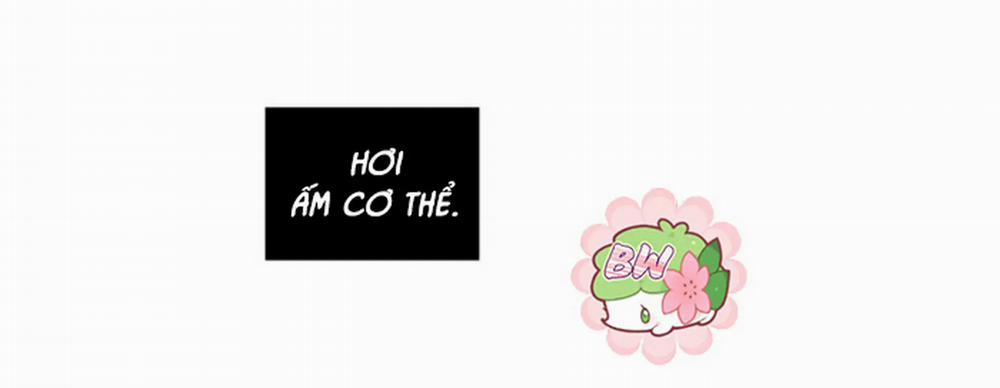 Chuyện Quái Gì Với Giấc Mơ Đó Vậy? 4 trang 225