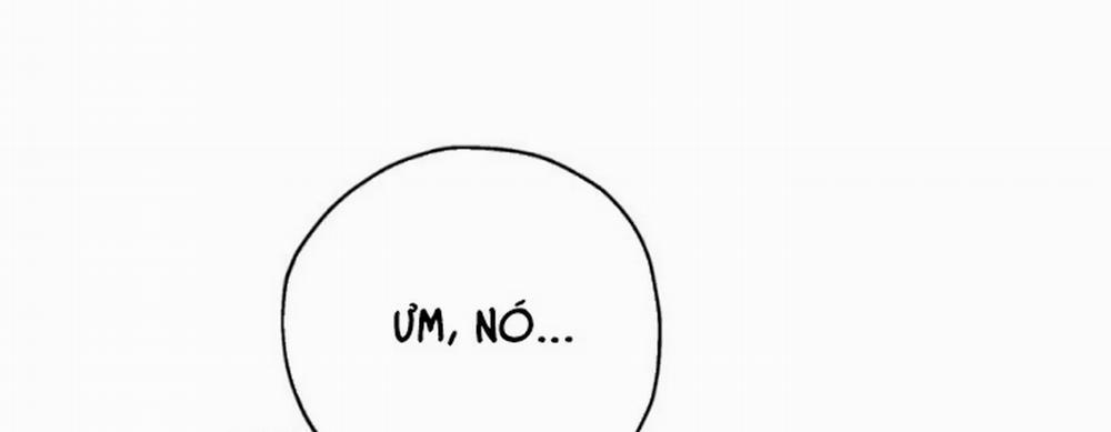 Chuyện Quái Gì Với Giấc Mơ Đó Vậy? 4 trang 227