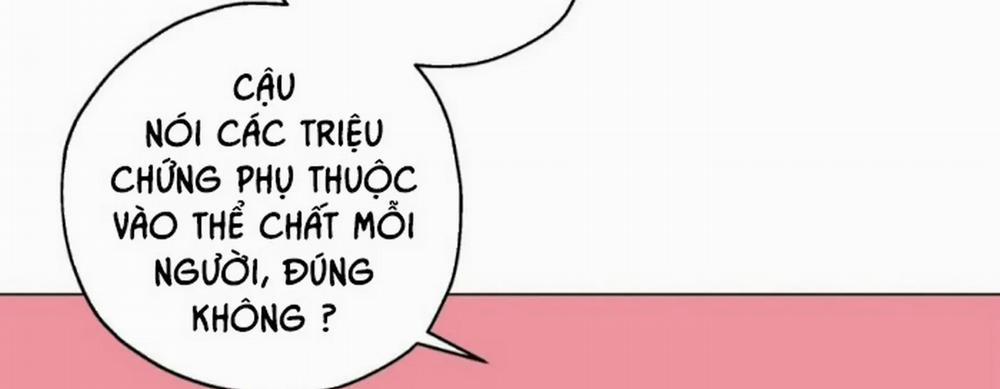 Chuyện Quái Gì Với Giấc Mơ Đó Vậy? 4 trang 228