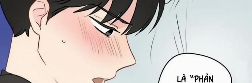 Chuyện Quái Gì Với Giấc Mơ Đó Vậy? 4 trang 23