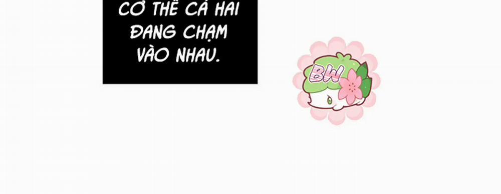 Chuyện Quái Gì Với Giấc Mơ Đó Vậy? 4 trang 232