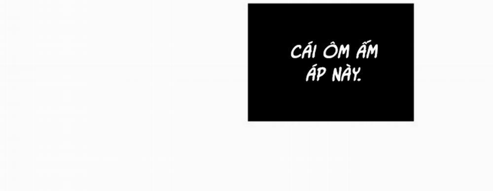 Chuyện Quái Gì Với Giấc Mơ Đó Vậy? 4 trang 233