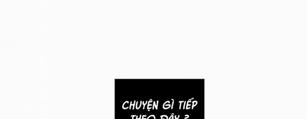 Chuyện Quái Gì Với Giấc Mơ Đó Vậy? 4 trang 234