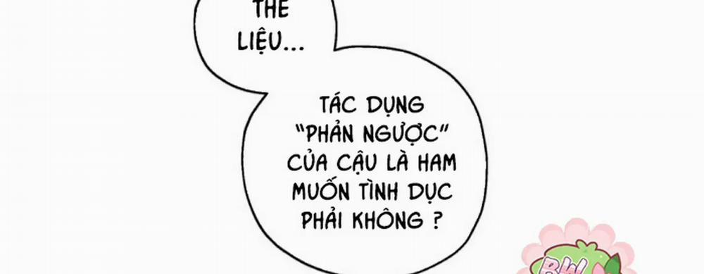 Chuyện Quái Gì Với Giấc Mơ Đó Vậy? 4 trang 236