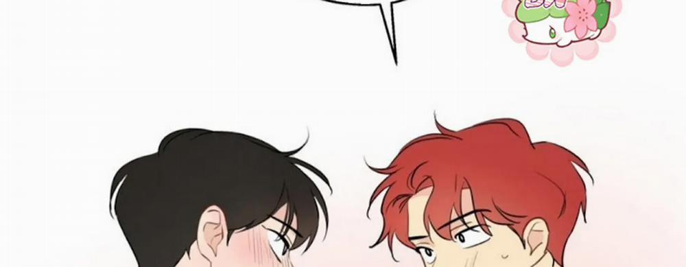 Chuyện Quái Gì Với Giấc Mơ Đó Vậy? 4 trang 237