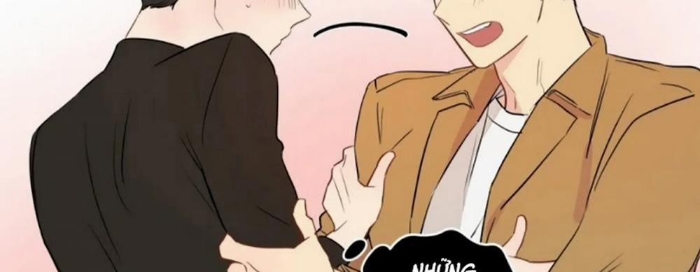 Chuyện Quái Gì Với Giấc Mơ Đó Vậy? 4 trang 238