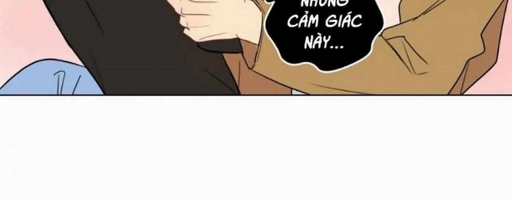 Chuyện Quái Gì Với Giấc Mơ Đó Vậy? 4 trang 239