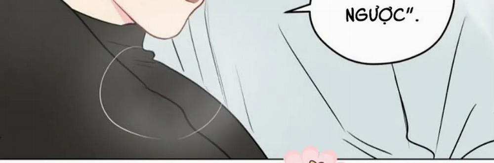 Chuyện Quái Gì Với Giấc Mơ Đó Vậy? 4 trang 24