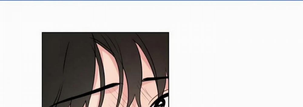 Chuyện Quái Gì Với Giấc Mơ Đó Vậy? 4 trang 240