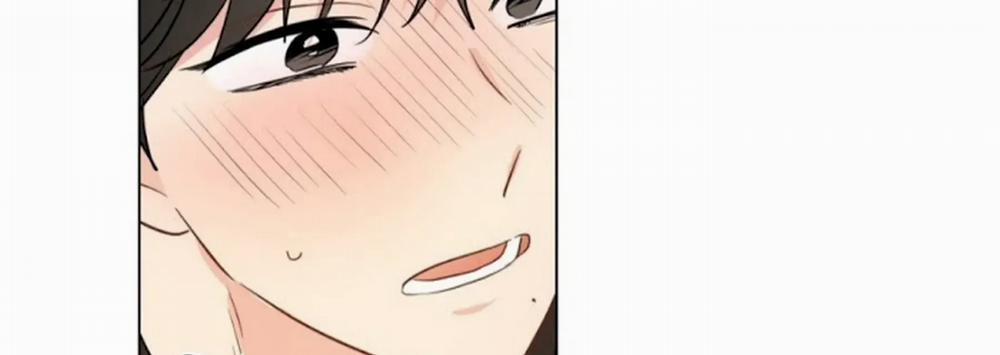 Chuyện Quái Gì Với Giấc Mơ Đó Vậy? 4 trang 241