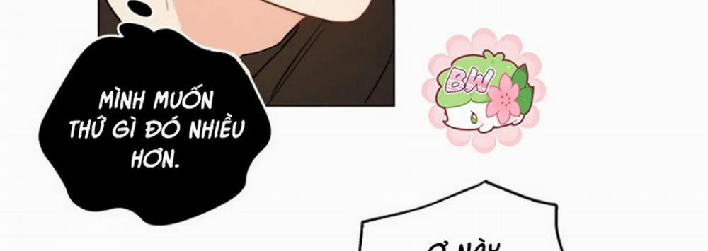 Chuyện Quái Gì Với Giấc Mơ Đó Vậy? 4 trang 242