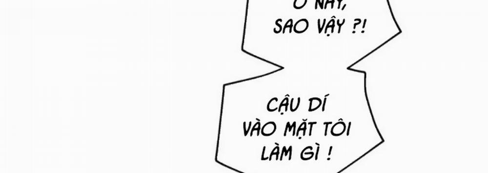 Chuyện Quái Gì Với Giấc Mơ Đó Vậy? 4 trang 243