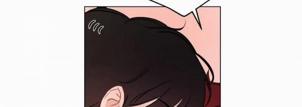 Chuyện Quái Gì Với Giấc Mơ Đó Vậy? 4 trang 244