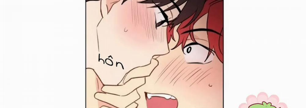 Chuyện Quái Gì Với Giấc Mơ Đó Vậy? 4 trang 245