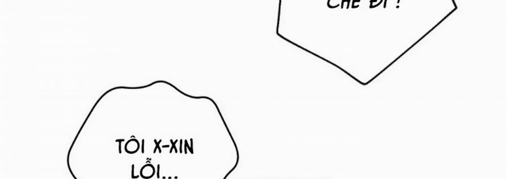 Chuyện Quái Gì Với Giấc Mơ Đó Vậy? 4 trang 247