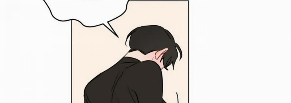 Chuyện Quái Gì Với Giấc Mơ Đó Vậy? 4 trang 248