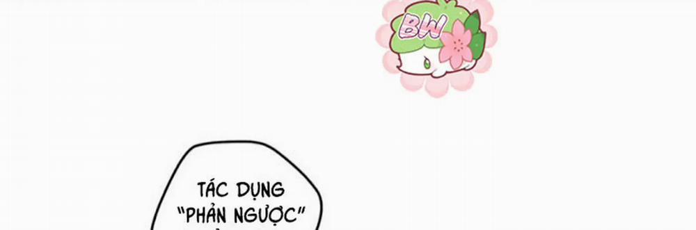 Chuyện Quái Gì Với Giấc Mơ Đó Vậy? 4 trang 25