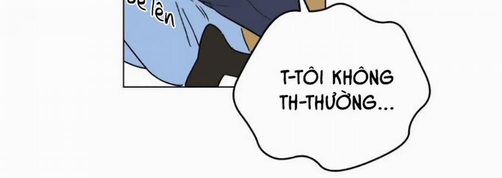 Chuyện Quái Gì Với Giấc Mơ Đó Vậy? 4 trang 250