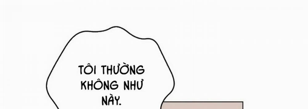 Chuyện Quái Gì Với Giấc Mơ Đó Vậy? 4 trang 251