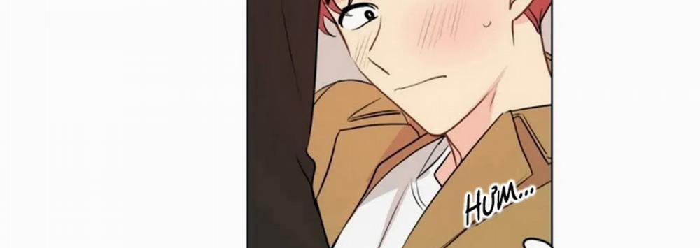 Chuyện Quái Gì Với Giấc Mơ Đó Vậy? 4 trang 253