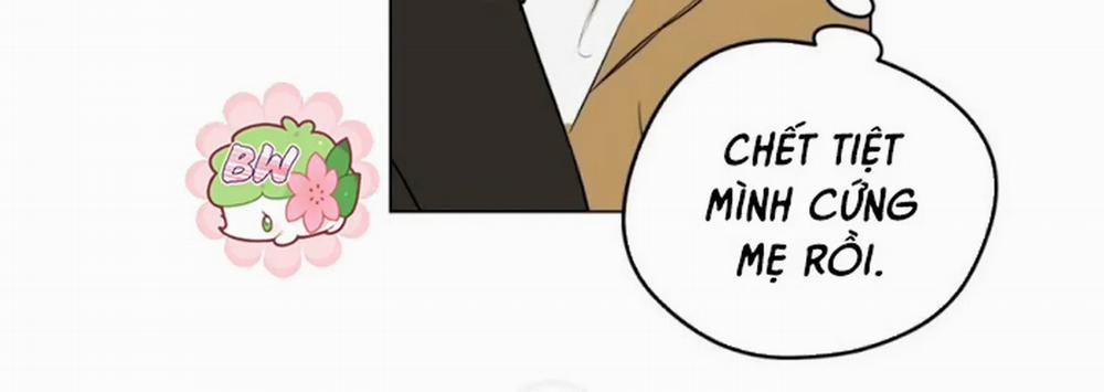 Chuyện Quái Gì Với Giấc Mơ Đó Vậy? 4 trang 254