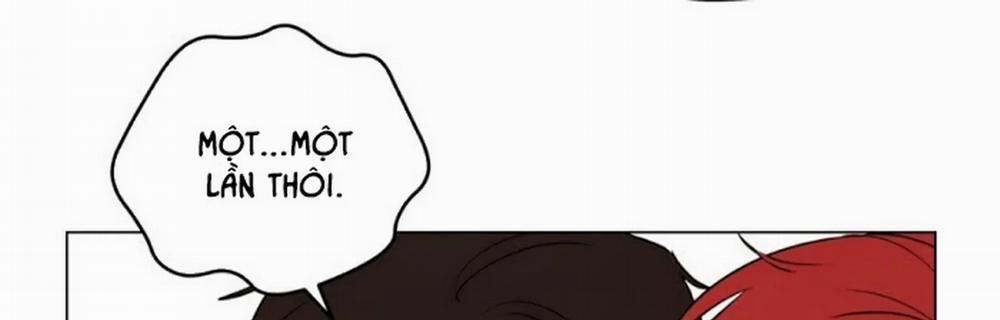 Chuyện Quái Gì Với Giấc Mơ Đó Vậy? 4 trang 255