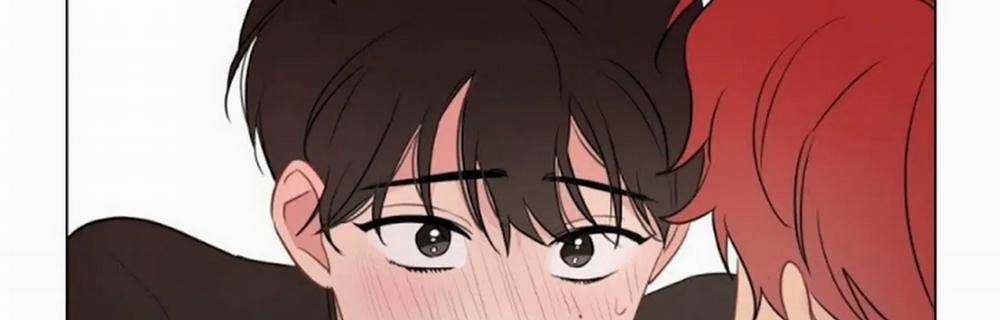 Chuyện Quái Gì Với Giấc Mơ Đó Vậy? 4 trang 256