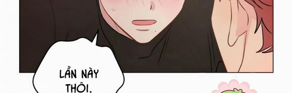 Chuyện Quái Gì Với Giấc Mơ Đó Vậy? 4 trang 257