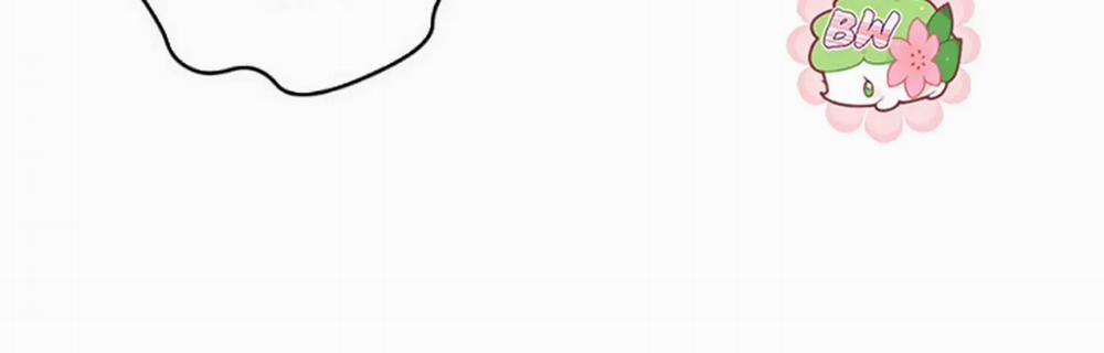 Chuyện Quái Gì Với Giấc Mơ Đó Vậy? 4 trang 258