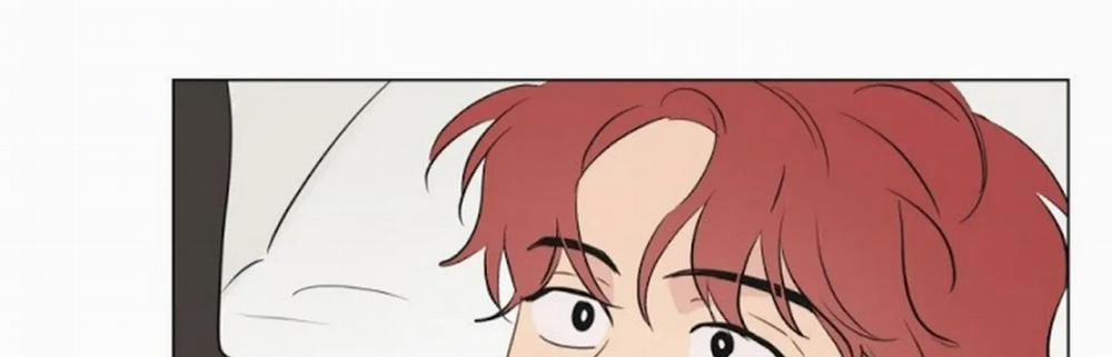 Chuyện Quái Gì Với Giấc Mơ Đó Vậy? 4 trang 259