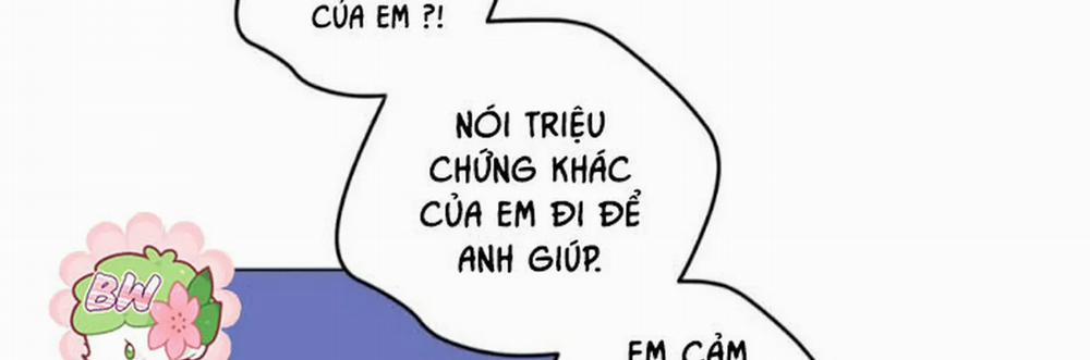 Chuyện Quái Gì Với Giấc Mơ Đó Vậy? 4 trang 26