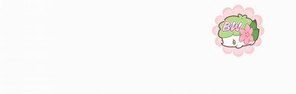 Chuyện Quái Gì Với Giấc Mơ Đó Vậy? 4 trang 261