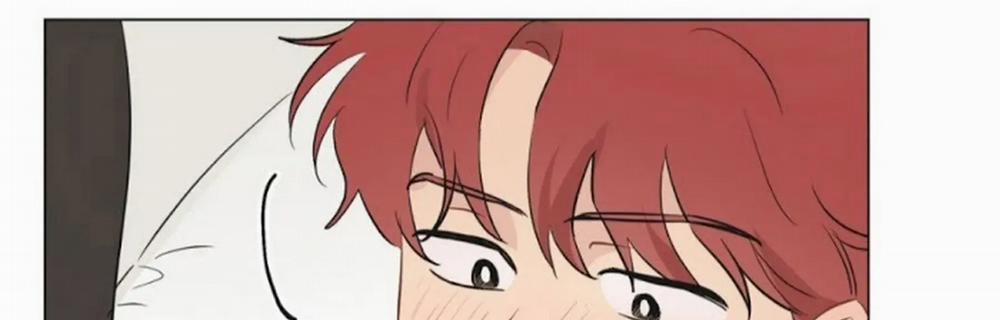 Chuyện Quái Gì Với Giấc Mơ Đó Vậy? 4 trang 262