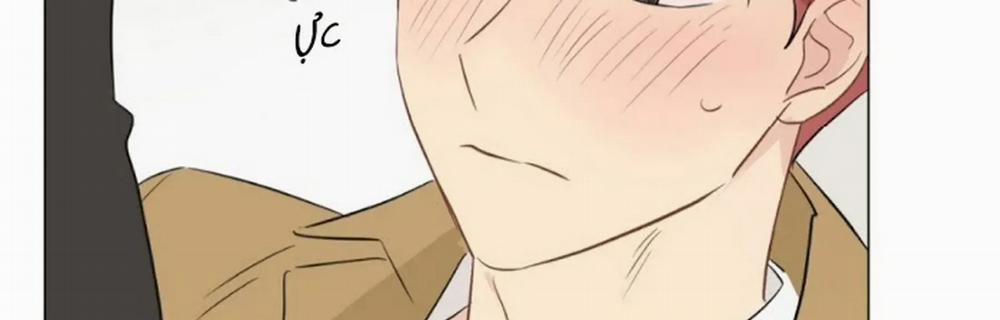 Chuyện Quái Gì Với Giấc Mơ Đó Vậy? 4 trang 263