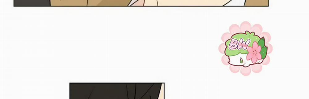 Chuyện Quái Gì Với Giấc Mơ Đó Vậy? 4 trang 264