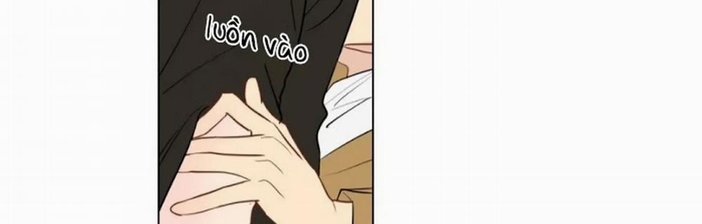 Chuyện Quái Gì Với Giấc Mơ Đó Vậy? 4 trang 265