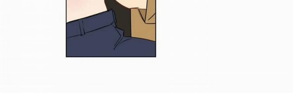 Chuyện Quái Gì Với Giấc Mơ Đó Vậy? 4 trang 266