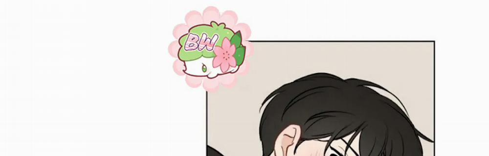 Chuyện Quái Gì Với Giấc Mơ Đó Vậy? 4 trang 267