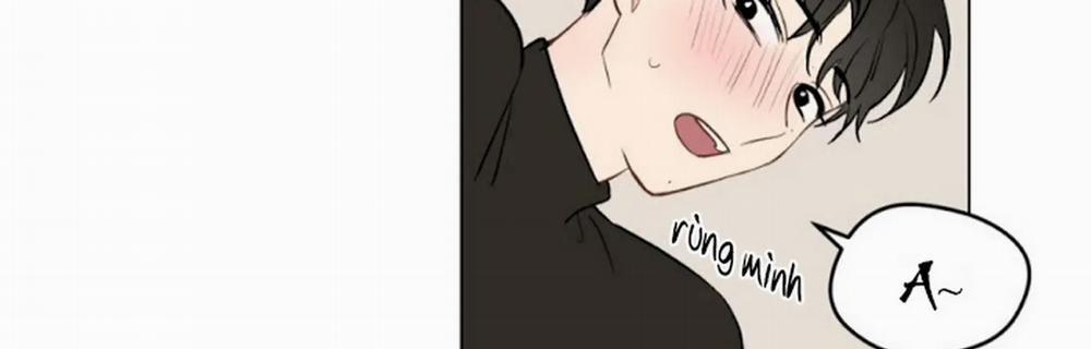 Chuyện Quái Gì Với Giấc Mơ Đó Vậy? 4 trang 268