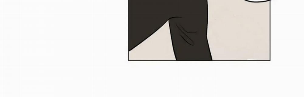 Chuyện Quái Gì Với Giấc Mơ Đó Vậy? 4 trang 269