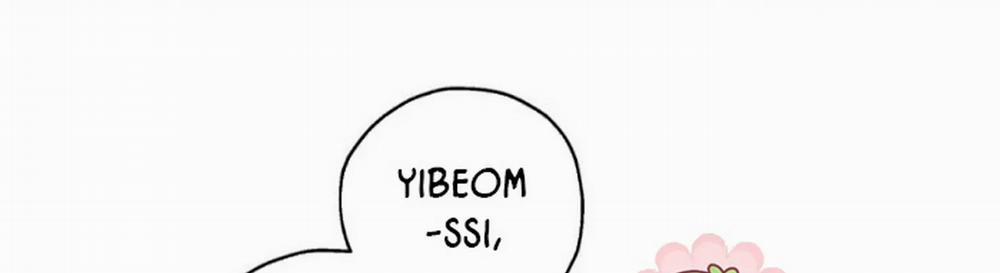 Chuyện Quái Gì Với Giấc Mơ Đó Vậy? 4 trang 270