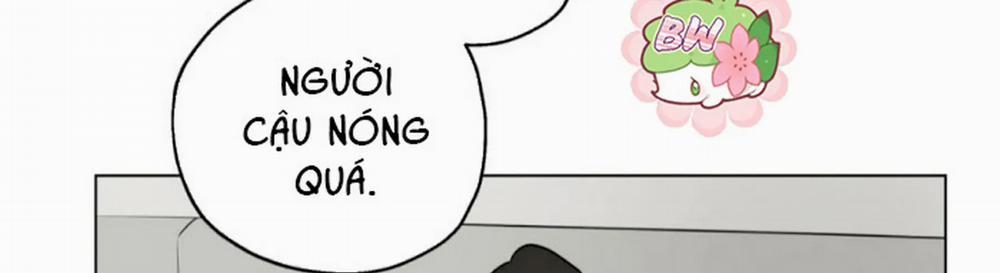 Chuyện Quái Gì Với Giấc Mơ Đó Vậy? 4 trang 271