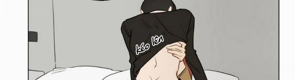 Chuyện Quái Gì Với Giấc Mơ Đó Vậy? 4 trang 272