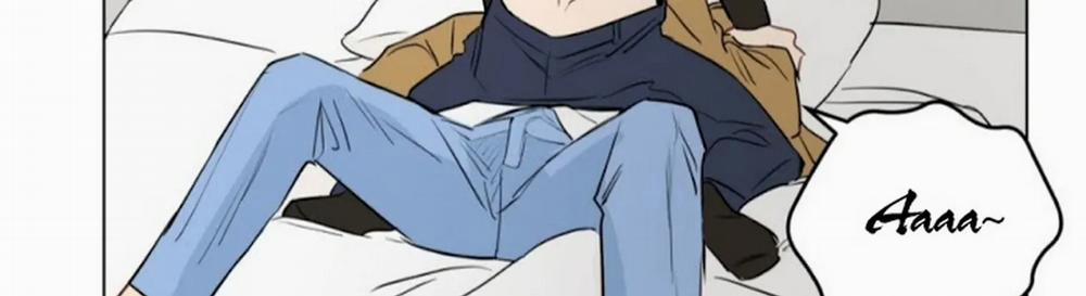 Chuyện Quái Gì Với Giấc Mơ Đó Vậy? 4 trang 273