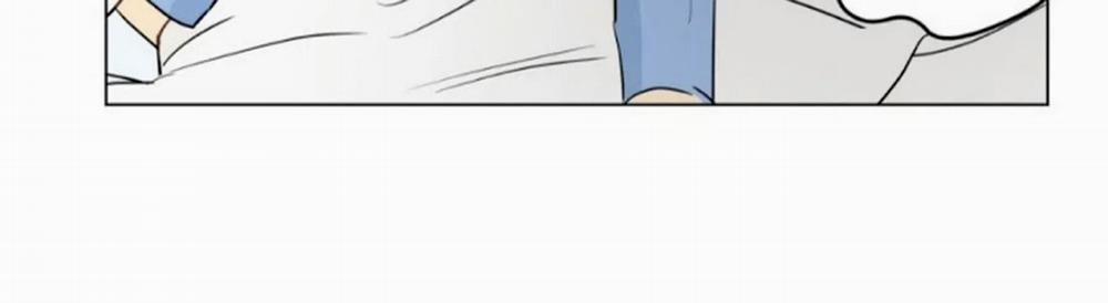 Chuyện Quái Gì Với Giấc Mơ Đó Vậy? 4 trang 274