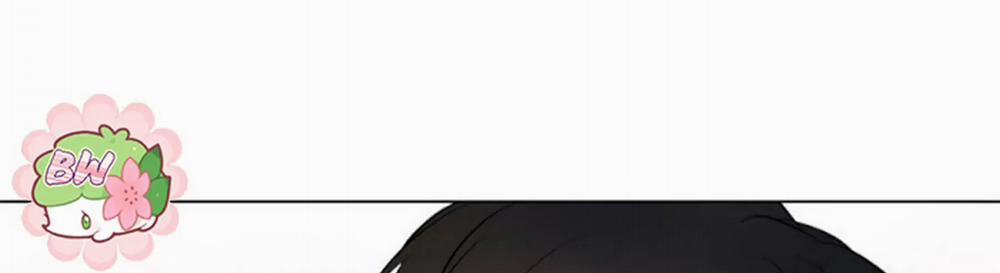 Chuyện Quái Gì Với Giấc Mơ Đó Vậy? 4 trang 275